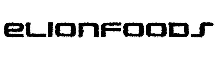 PhatBoySlim-Rough  Free Fonts Download