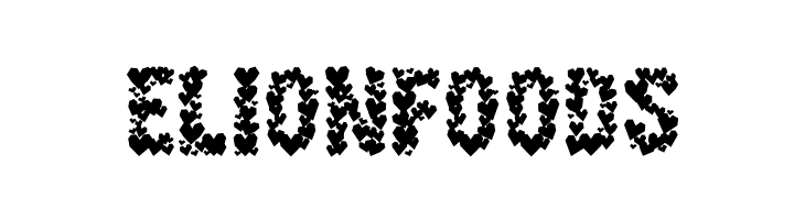 Paper Hearts  Free Fonts Download