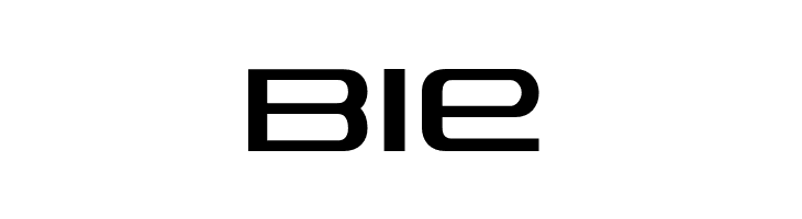PhatBoySlim  Free Fonts Download