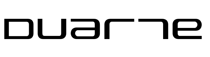 PhatBoySlim  Free Fonts Download