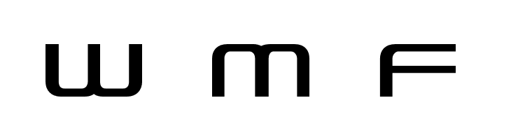 PhatBoySlim  Free Fonts Download