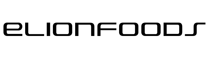 PhatBoySlim  Free Fonts Download