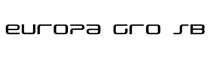 PhatBoySlim  Free Fonts Download