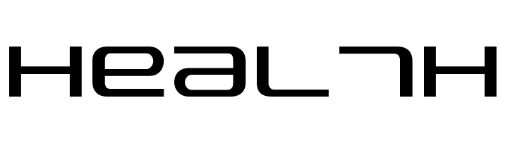 PhatBoySlim  Free Fonts Download
