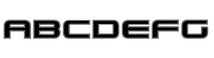 PhatBoySlim-College  Free Fonts Download