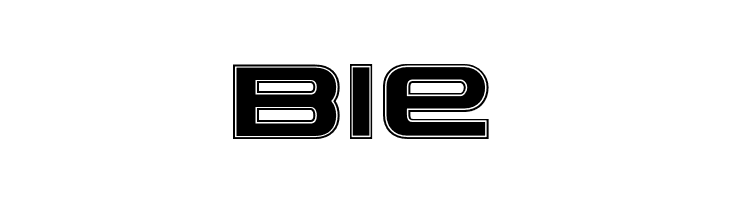 PhatBoySlim-College  Free Fonts Download