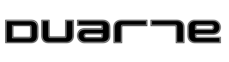 PhatBoySlim-College  Free Fonts Download