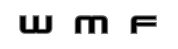 PhatBoySlim-College  Free Fonts Download