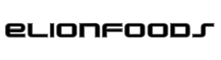 PhatBoySlim-College  Free Fonts Download