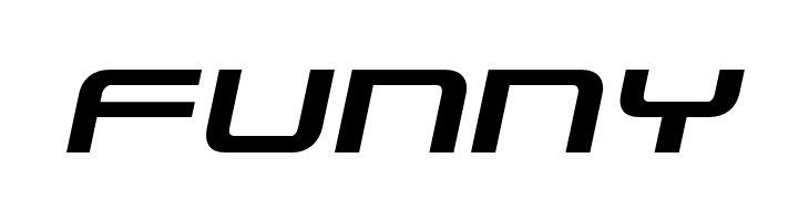 PhatBoySlim-BoldItalic  Free Fonts Download