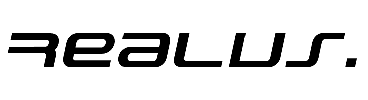 PhatBoySlim-BoldItalic  Free Fonts Download