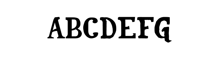 Fam Fuerte  Free Fonts Download