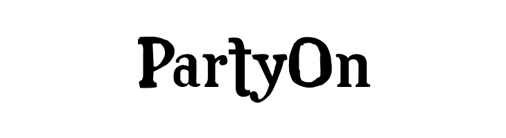 Fam Fuerte  Free Fonts Download