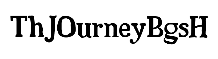 Fam Fuerte  Free Fonts Download