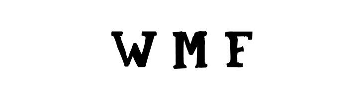 Fam Fuerte  Free Fonts Download