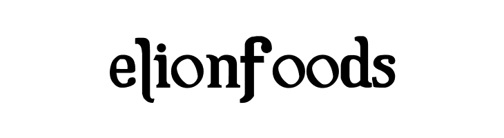 Fam Fuerte  Free Fonts Download
