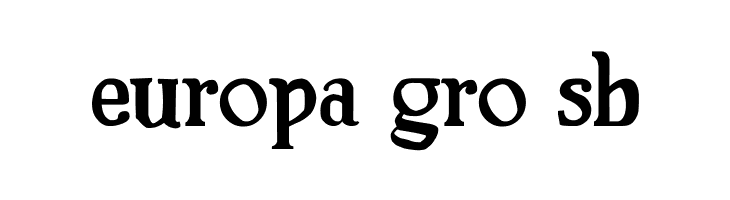 Fam Fuerte  Free Fonts Download