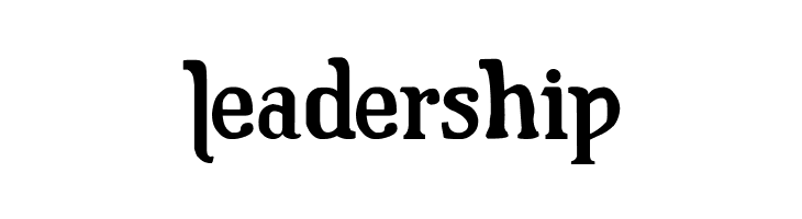 Fam Fuerte  Free Fonts Download