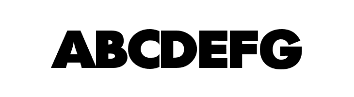 Scream Real  Free Fonts Download