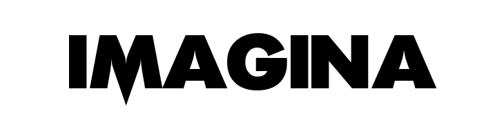 Scream Real  Free Fonts Download