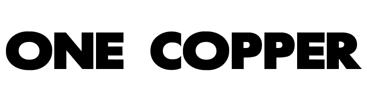 Scream Real  Free Fonts Download