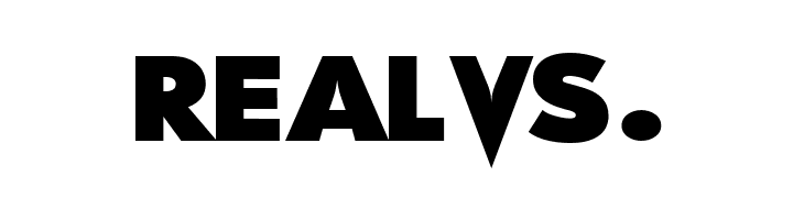 Scream Real  Free Fonts Download