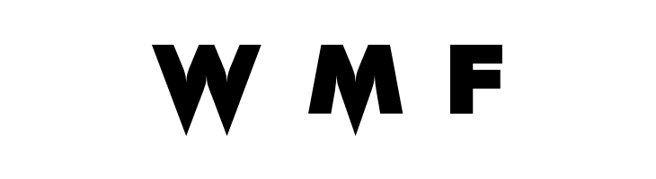 Scream Real  Free Fonts Download