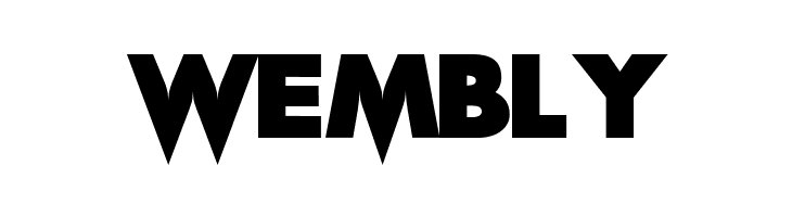 Scream Real  Free Fonts Download