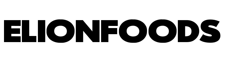 Scream Real  Free Fonts Download