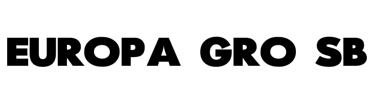 Scream Real  Free Fonts Download