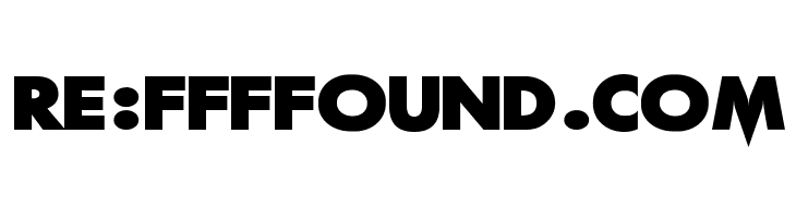 Scream Real  Free Fonts Download