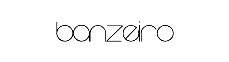 Vaguely Fatal  Free Fonts Download