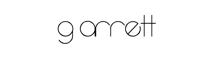 Vaguely Fatal  Free Fonts Download