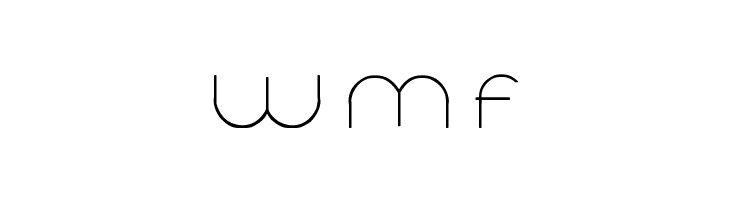Vaguely Fatal  Free Fonts Download