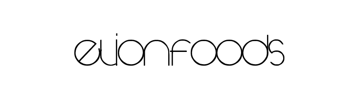 Vaguely Fatal  Free Fonts Download