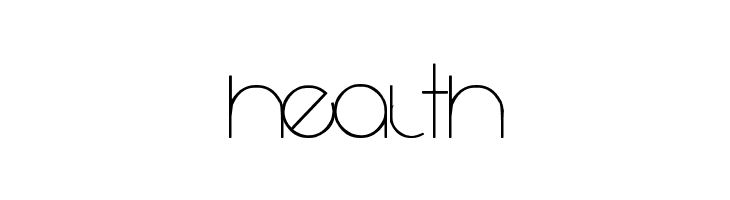 Vaguely Fatal  Free Fonts Download