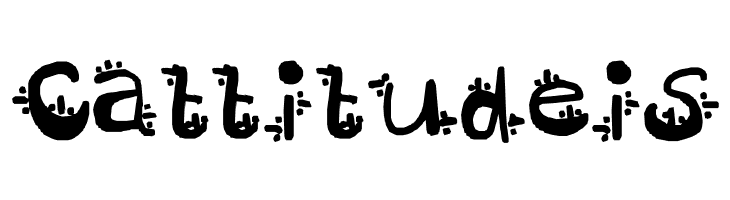 Sezza  Free Fonts Download