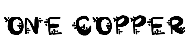 Sezza  Free Fonts Download