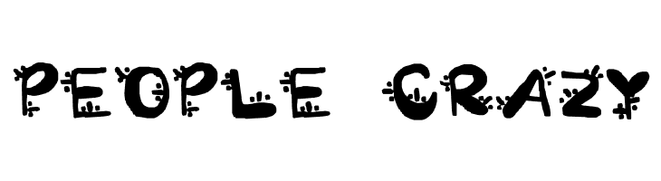 Sezza  Free Fonts Download