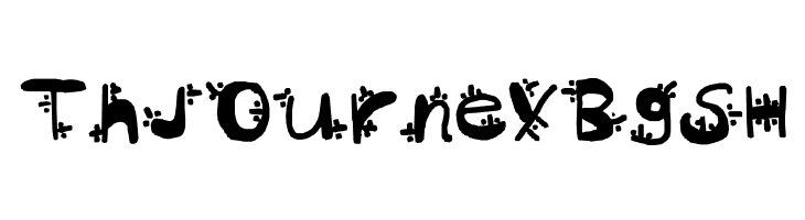 Sezza  Free Fonts Download