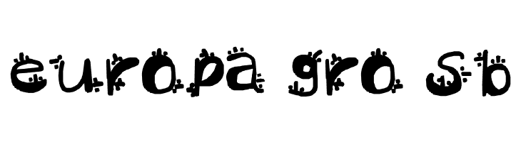 Sezza  Free Fonts Download