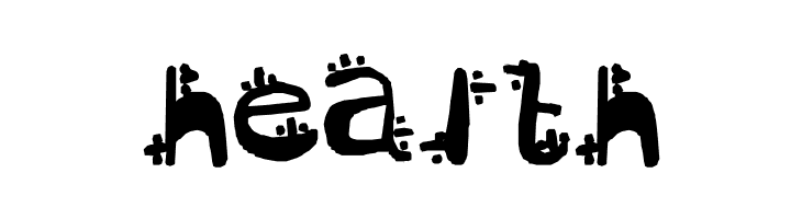 Sezza  Free Fonts Download