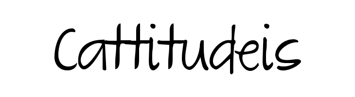 The Great Escape  Free Fonts Download