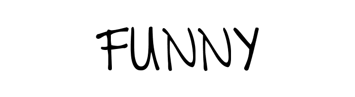 The Great Escape  Free Fonts Download