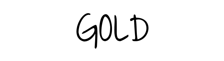 The Great Escape  Free Fonts Download