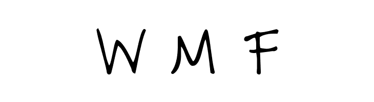 The Great Escape  Free Fonts Download