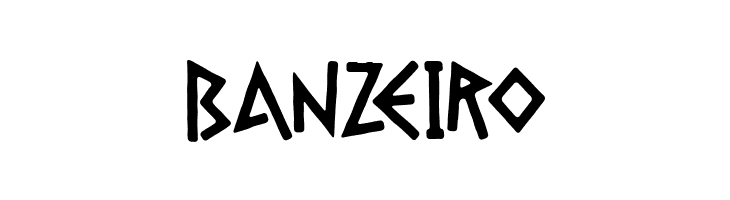 Gelio Fasolada  Free Fonts Download