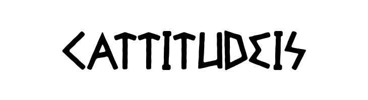 Gelio Fasolada  Free Fonts Download