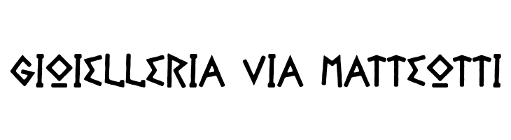 Gelio Fasolada  Free Fonts Download
