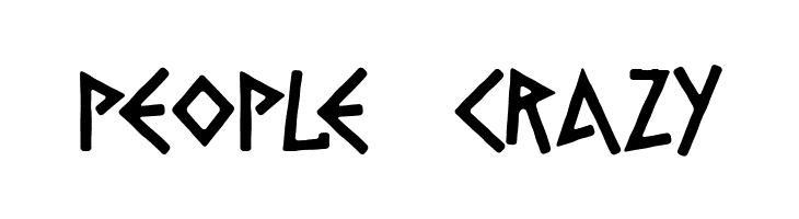 Gelio Fasolada  Free Fonts Download